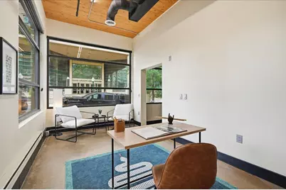 210 S Hamilton Street, Madison, WI 53703 - Photo 18