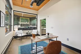 210 S Hamilton St, Madison, WI 53703 - Photo 18