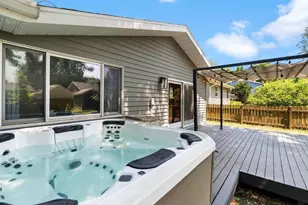 1 Keighley Cir, Madison, WI 53719 - Photo 24
