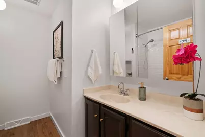 1 Keighley Circle, Madison, WI 53719 - Photo 12