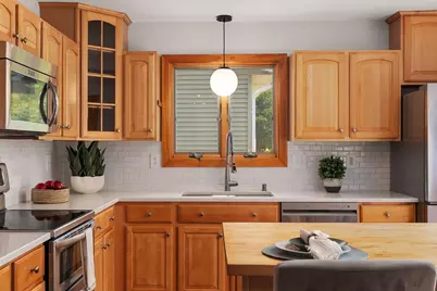 1 Keighley Circle, Madison, WI 53719 - Photo 6