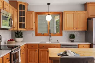 1 Keighley Cir, Madison, WI 53719 - Photo 6