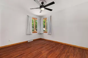 1 Keighley Cir, Madison, WI 53719 - Photo 14
