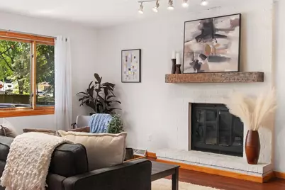 1 Keighley Circle, Madison, WI 53719 - Photo 2