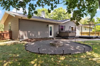1 Keighley Circle, Madison, WI 53719 - Photo 26