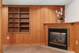 1 Keighley Cir, Madison, WI 53719 - Photo 18