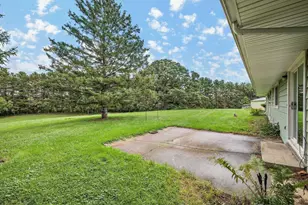994 Tipperary Rd, Oregon, WI 53575 - Photo 34