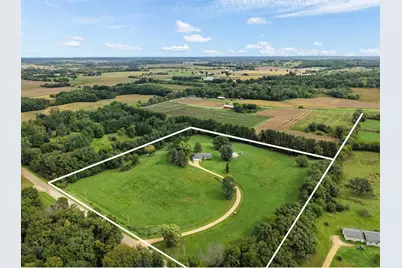 994 Tipperary Road, Oregon, WI 53575 - Photo 1