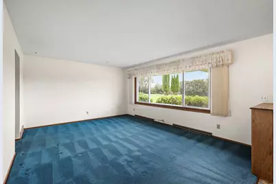 994 Tipperary Road, Oregon, WI 53575 - Photo 6