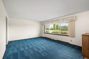 994 Tipperary Rd, Oregon, WI 53575 - Photo 6