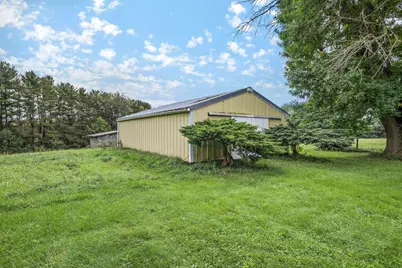994 Tipperary Road, Oregon, WI 53575 - Photo 36