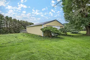 994 Tipperary Rd, Oregon, WI 53575 - Photo 36
