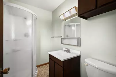 994 Tipperary Road, Oregon, WI 53575 - Photo 24