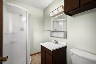 994 Tipperary Rd, Oregon, WI 53575 - Photo 24