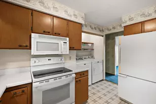 994 Tipperary Rd, Oregon, WI 53575 - Photo 12