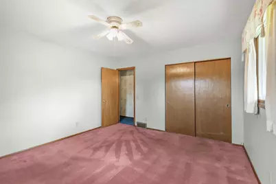 994 Tipperary Road, Oregon, WI 53575 - Photo 22