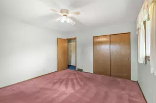 994 Tipperary Rd, Oregon, WI 53575 - Photo 22