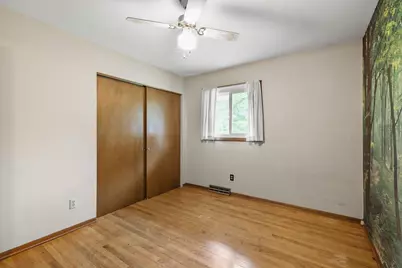994 Tipperary Road, Oregon, WI 53575 - Photo 28