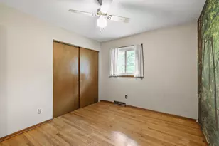 994 Tipperary Rd, Oregon, WI 53575 - Photo 28