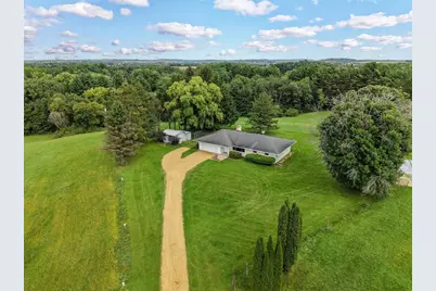 994 Tipperary Road, Oregon, WI 53575 - Photo 38