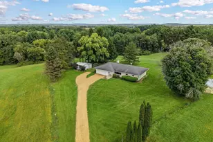 994 Tipperary Rd, Oregon, WI 53575 - Photo 38