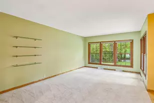 4550 Sundance Ct, Cottage Grove, WI 53527 - Photo 30