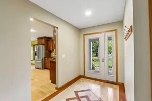 4550 Sundance Ct, Cottage Grove, WI 53527 - Photo 4
