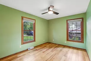 4550 Sundance Ct, Cottage Grove, WI 53527 - Photo 42