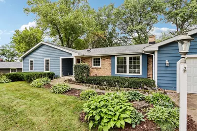 4550 Sundance Court, Cottage Grove, WI 53527 - Photo 74