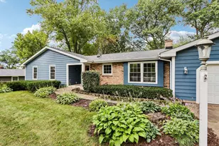 4550 Sundance Ct, Cottage Grove, WI 53527 - Photo 74