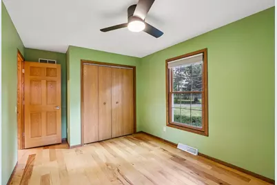 4550 Sundance Court, Cottage Grove, WI 53527 - Photo 44