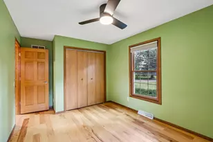 4550 Sundance Ct, Cottage Grove, WI 53527 - Photo 44