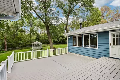 4550 Sundance Court, Cottage Grove, WI 53527 - Photo 66