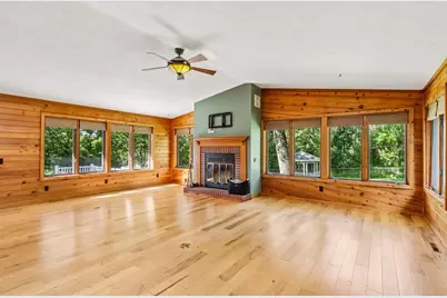4550 Sundance Court, Cottage Grove, WI 53527 - Photo 26