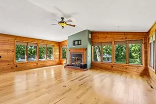 4550 Sundance Ct, Cottage Grove, WI 53527 - Photo 26