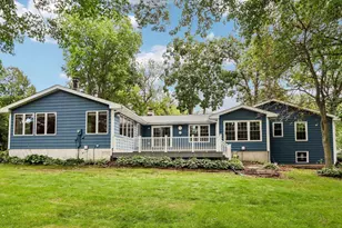 4550 Sundance Ct, Cottage Grove, WI 53527 - Photo 70