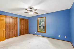 4550 Sundance Ct, Cottage Grove, WI 53527 - Photo 36