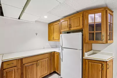 4550 Sundance Court, Cottage Grove, WI 53527 - Photo 56