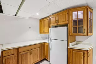 4550 Sundance Ct, Cottage Grove, WI 53527 - Photo 56