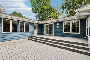 4550 Sundance Ct, Cottage Grove, WI 53527 - Photo 64