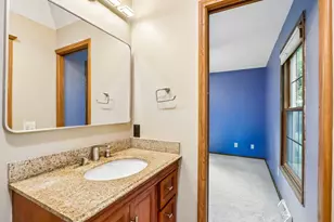 4550 Sundance Ct, Cottage Grove, WI 53527 - Photo 38