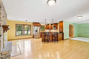 4550 Sundance Ct, Cottage Grove, WI 53527 - Photo 18