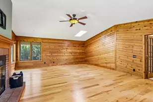 4550 Sundance Ct, Cottage Grove, WI 53527 - Photo 24