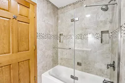 4550 Sundance Court, Cottage Grove, WI 53527 - Photo 46