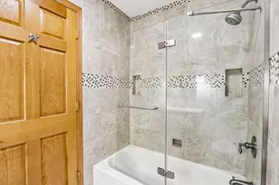 4550 Sundance Ct, Cottage Grove, WI 53527 - Photo 46