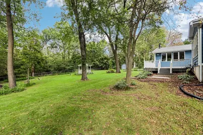 4550 Sundance Court, Cottage Grove, WI 53527 - Photo 72