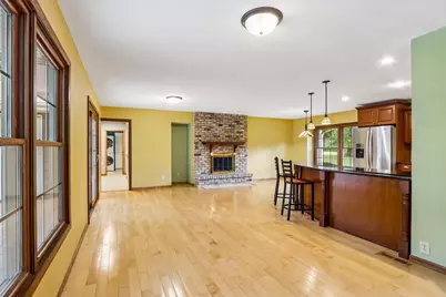4550 Sundance Court, Cottage Grove, WI 53527 - Photo 16