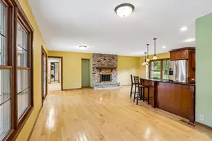4550 Sundance Ct, Cottage Grove, WI 53527 - Photo 16