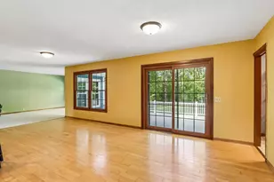 4550 Sundance Ct, Cottage Grove, WI 53527 - Photo 22