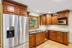 4550 Sundance Ct, Cottage Grove, WI 53527 - Photo 10